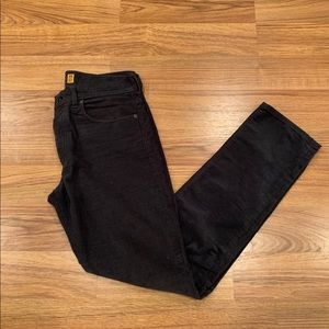 J Crew 770 Cords